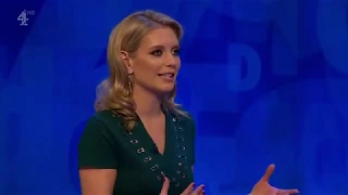 8 Out Of 10 Cats Does Countdown S17E06 - 15 February 2019