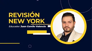 Trading en vivo 🔴   New York 🚀 01-05-2024