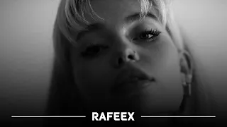 Rafeex -  Best Mix Musics by Rafeex Vol. 1