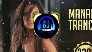 MANALI TRANCE -[BASS BOOSTED] Yo YO HONEY SINGH || NEHA KAKKAR || Lil Golu || JBL DJ MUSIC ||