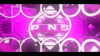 [AE] Practice 2D Intro | pennies | maybe in a massdual