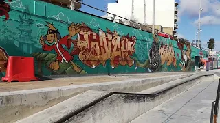 Msida Skate Park