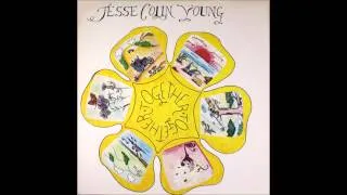 Jesse Colin Young : Good Times
