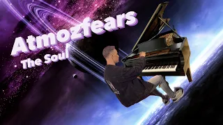 Atmozfears - The Soul: A Piano Cover that Defies Gravity