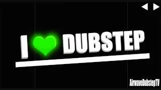 Metric - Collect Call (Adventure Club Dubstep Remix) | Dubstep