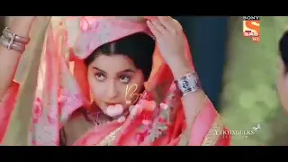 Madam Sir Haseena Malik Frendship Whatsapp Status