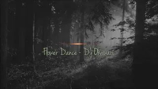 宗翰Sam Piano Cover 【DJ Okawari - Flower Dance】