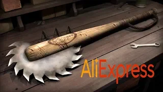 Полезные товары для выживания с AliExpress | Survival