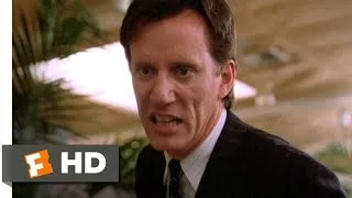 The Boost (10/11) Movie CLIP - Lenny Ruins the Deal (1988) HD