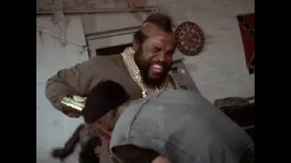 The A-Team S02E19 - Scene 2