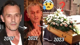 VOICI CE QUE SONT  DEVENUS LES ACTEURS DE LA SÉRIE PRISON BREAK EN 2023