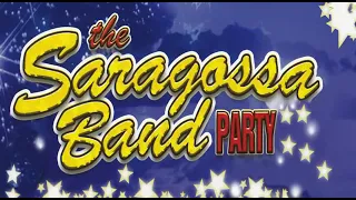 🎈 NON-STOP. Party Music “SARAGOSSA BAND" The Greatest. 🎈🎶🎵🎤