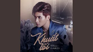 Khuất Lối (Remix)