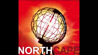 Kapitan Kidd  North Cape - a'cappella dookoła świata