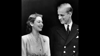 Tribute to His Royal Highness  Prince Philip