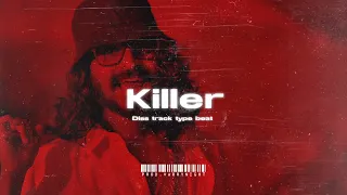 [SOLD] Diss track type beat "Killer" | Emiway bantai type beat | Diss track