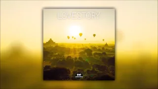 AK - Lovestory