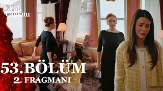 Did you think you would give birth to a heir? Get out of the mansion, Pelin