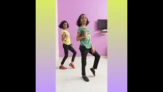 Dance on caller tune DANCE QUEEN CHOREOGRAPHY