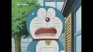 Doraemon - Pajita Fantasmal [Nueva Temporada]