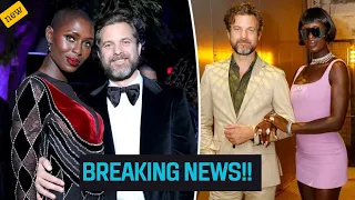 Jodie Turner-Smith Shares Rare Details About Her Daughter With Her Ex Joshua Jackson