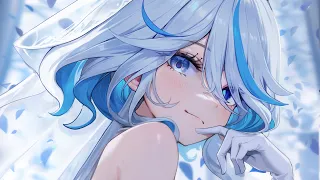 Best Gaming Mix 2024 🎧 Nightcore Songs Mix 2024 🎧 EDM, Trap, Dubstep, DnB, Electro House