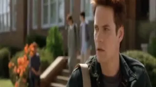 A walk to Remember - When I Look At You