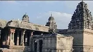 Seven Wonders of India: The beautiful city of Visakhapatnam (Aired: January 2009)