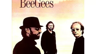 Bee Gees - Closer Than Close (Lossless Audio)
