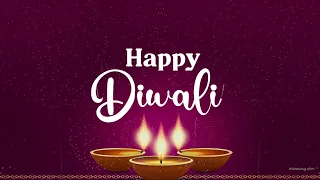 Happy Diwali 2022 || Wishes, Messages & Greetings || WishesMsg.com