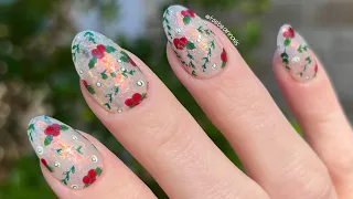 Reverse Stamping Tips & Tricks | Maniology Stamping Nail Art