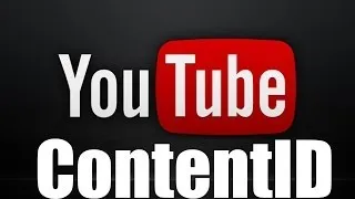 How YouTube Content ID Really Works