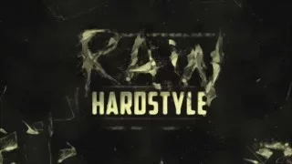 RAW Hardstyle vol.57