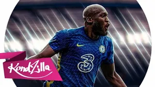 ☆ Romelu Lukaku | MATEMÁTICA 2 | • Funk 2021 • | 《LUAN FREITAS》| 251 | ☆