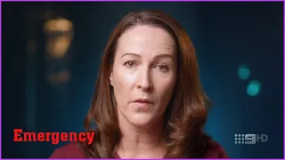 Emergency (AU) Season 02 Episode 04 - Emergency (AU) 2022