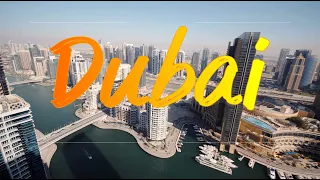 2023 Dubai Travel Guide: How to Save Money and Still Have an Amazing Trip ❤️❤️✈️✈️🏄🏄