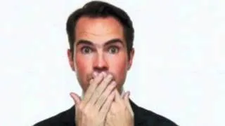 Jimmy Carr Tax