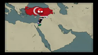 @slaviproductions help you make the most of freedom-Ottoman Empire