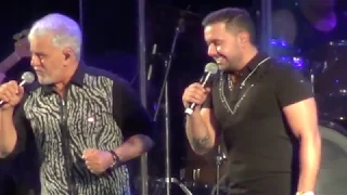 Clip Show de Mato Grosso e Mathias em Pingo D'água MG - Pingodaguense ausente