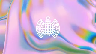 Eliza Rose x Calvin Harris - Body Moving (Special Request Remix) | Ministry of Sound