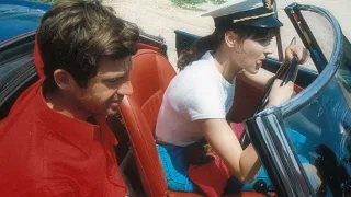 TV Girl - Lovers Rock [Pierrot Le Fou]