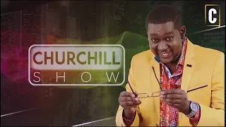 CHURCHILL SHOW S01E05 720p