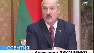 Как на самом деле Лукашенко относится к России? Вся правда о президенте республики Беларусь | #ОТВ