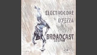 Broadcast Storm