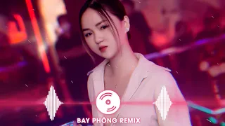 Ai Chung Tình Được Mãi Remix | Người Lạ Thoáng Qua Remix ✈ Nonstop 2022 Bay Phòng Hot Tiktok