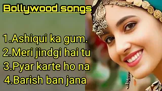 Bollywood songs|❤️