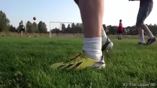 Soccer Football Fails I WEEK