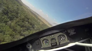 Extra Aerobatics