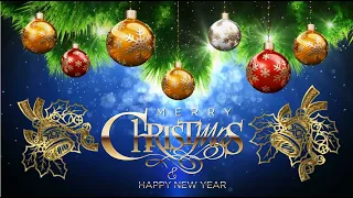 🎄 🎅 MERRY CHRISTMAS & HAPPY NEW YEAR  2024 🎄 🎅