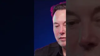 FINALLY Elon Musk Talks about the Multiverse Theory